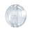 Thread Strainer Cover Replacement Pool Pump Spare Part Pool-A 1