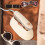 Efficient Handhelds Fabric Iron Fabric Clothing Steamers-EU 3