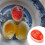Essential Eggs Cooking Tool Effortless Eggs Timer Eggs Boiling 4