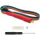 SOP8 WSON Chip Burn Write Probes Spring Needle, 150 Mil Length, IC Programming Probes, For Professional RD Lab 3