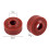 Bread Machine Accessory Kitchen Utensils Bakeware Container 3
