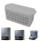 Silver Module Effective Bacteria Control Technology Durable 4