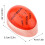 Essential Eggs Cooking Tool Effortless Eggs Timer Eggs Boiling 3