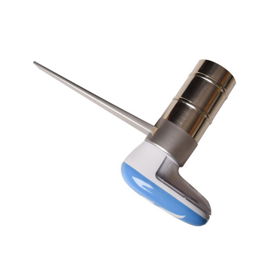 Varrojet Essential Tool Compatible for Beekeepers Combat Varroa