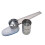 Varrojet Essential Tool Compatible for Beekeepers Combat Varroa 6