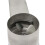 Varrojet Essential Tool Compatible for Beekeepers Combat Varroa 5