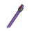 LED Flat Suction Vacuum Gaps Suction Head Suction Accessory-B 6