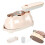 Efficient Handhelds Fabric Iron Fabric Clothing Steamers-EU 7