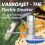 Varrojet Essential Tool Compatible for Beekeepers Combat Varroa 4