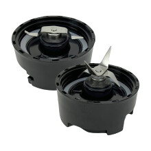 Cross Blade Flat Blade Assembly Deel voor BLSTPB-WOR-000