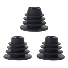 Replacement Water Tanks Sealing Rings for /X1/X1 PLUS/T10/T10