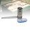 Varrojet Essential Tool Compatible for Beekeepers Combat Varroa 2