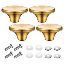 Pots Lid Handle Replacement Knob Oven Spare Parts Suitable for