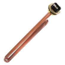 Snelle Verwarming Boiler Verwarmingselement 240V 9000W 90240