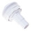 Swimming Above Ground Pool Complete Return Outlet Jet Fitting 7
