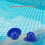 4/8 Pack Swimming Pool Wall Plugs Replacement Fitting Above-C 5