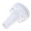 Swimming Above Ground Pool Complete Return Outlet Jet Fitting 6