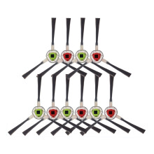 Home Cleaning Side Brush Clean ToolFor Yeedi-TEN PIECES