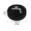 For Black+Decker Powerseries 16V/20V Cordless Stick Vacuum 3