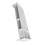 Schreibtisch Computer Monitor Riser Stand Desktop 4