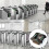 Embedded Barcode Scanner Module with Resolution Auto Scanning for Retail and Library 4