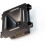 Embedded Barcode Scanner Module with Resolution Auto Scanning for Retail and Library 5