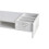 Schreibtisch Computer Monitor Riser Stand Desktop 9
