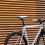 Bicycle Seat Clamp Quick Release, Sandblasted Saddle Clamp, Lightweight Alloy Construction, Easy Installation 3