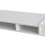 Schreibtisch Computer Monitor Riser Stand Desktop 11