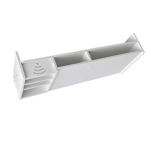Schreibtisch Computer Monitor Riser Stand Desktop 2