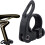 Bicycle Seat Clamp Quick Release, Sandblasted Saddle Clamp, Lightweight Alloy Construction, Easy Installation 5