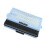 Vacuum Cleaner Accessories Robot Vacuum Filter Plastic-B 7