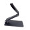 Barcode Scanner Holder Adjustable Viewing Angle Durable PP Mount for Supermarket Checkout 1