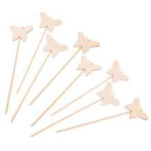 20Ud Beige Para Graffiti Y Pintura DIY Niños Creativos