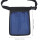 2Ud Cinturón Durable Para Herramientas 10