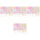 4Jgo Para Pulseras Y Manualidades Acrílicas Multicolor 5