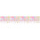4Jgo Para Pulseras Y Manualidades Acrílicas Multicolor 6