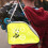 4Ud Bolsa Multiuso Para De Tela Oxford Resistente 5