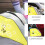 4Ud Bolsa Multiuso Para De Tela Oxford Resistente 7