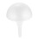 2Jgo Soporte Multiusos Para Ramos De Flor Artificial Y Natural 1
