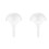 2Jgo Soporte Multiusos Para Ramos De Flor Artificial Y Natural 4