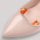 4Pares Accesorios Para Ajustables ABS Tpr Resistentes 11