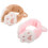 4Pièces Chauffe-Oreilles Enfants Unisexe Hiver 2