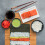 300Pièces Petites Assiettes Noires Pour Sauces Condiments 4
