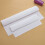 18Pièces Toile Blanche 14 Count Souple Pour Travail De Point 11