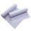 18Pièces Toile Blanche 14 Count Souple Pour Travail De Point 10
