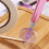 4Sets Multifunctional Diamond Art Rollers for DIY Embroidery Supplies 7