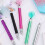 4Sets Multifunctional Diamond Art Rollers for DIY Embroidery Supplies 5
