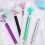 4Sets Multifunctional Diamond Art Rollers for DIY Embroidery Supplies 6