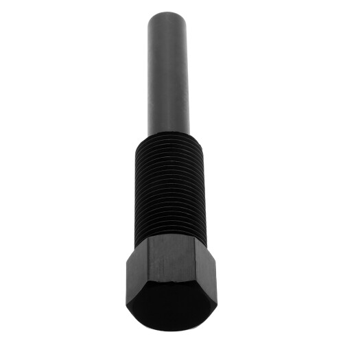 3Pièces Outils Extraction Métallique Noir Portable 1